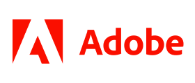 adobe