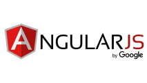 angularjs