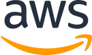 aws2