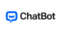 chatbot