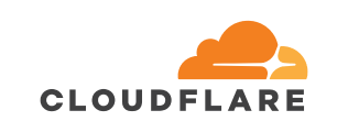 cloudfare