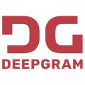 deep-gram