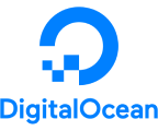 digital-ocean