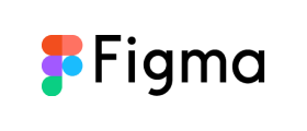 figma