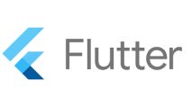 flutter