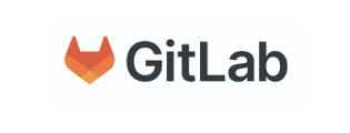 gitlab