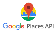 google-place-api