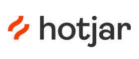 hotjar