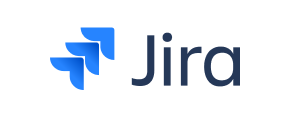 jira