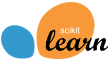 scikit