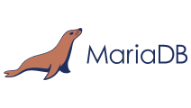 mariaDb