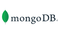 mongoDb