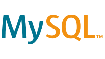 mysql-Tm