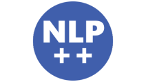 nlp