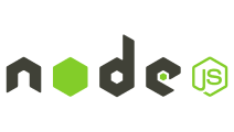 node