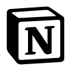 notion-logo