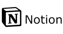 notion