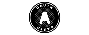 oauth