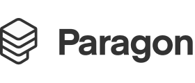 paragon