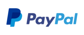 paypal