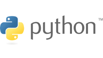 python