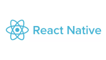 react-native