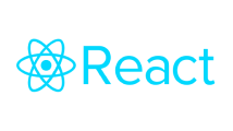 react