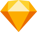 angularjs