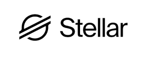 stellar