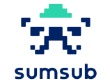 sumsub