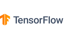 tensor-flow