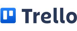 trello