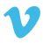 vimeo