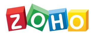 zoho