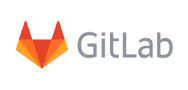 gitlab logo