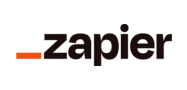 zapier