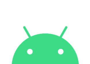 Clickable prototype