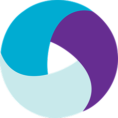 Clickable prototype