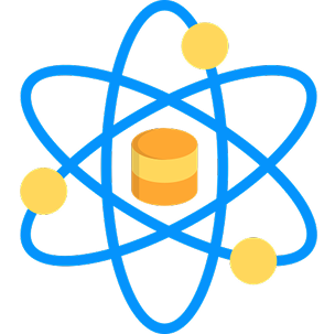 MVP development