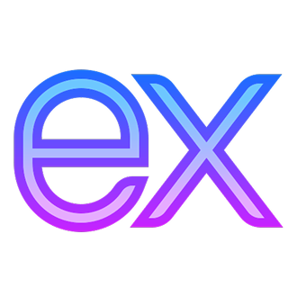 Clickable prototype