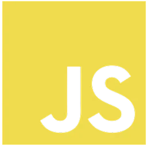 MVP development