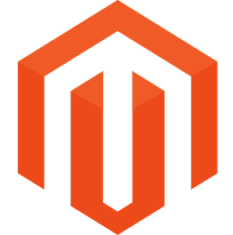 MVP development