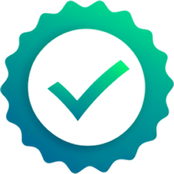 MVP development