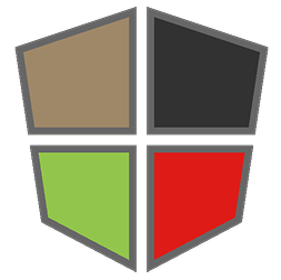 Clickable prototype