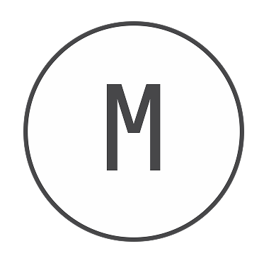 MVP development