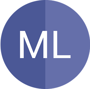 Clickable prototype