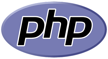 MVP development