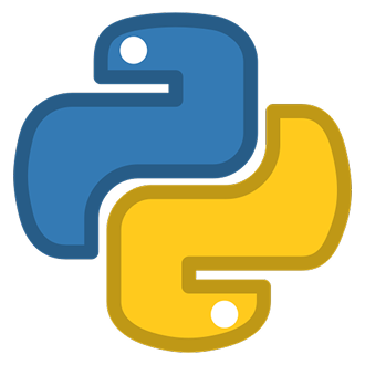 MVP design