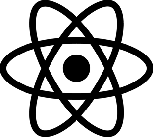 MVP design
