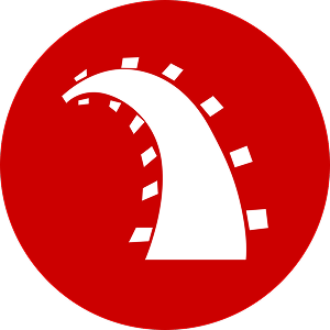 Clickable prototype